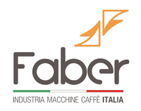 FABER